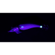 Egi Daiwa Emeraldas Amorous Joint 3.0 col PURPLE SHIMA PURPLE Egi Daiwa Emeraldas Amorous Joint 3.0 col PURPLE SHIMA PURPLE