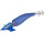 Egi Daiwa Emeraldas Amorous Joint 3.0 col PURPLE SHIMA PURPLE
