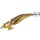 Egi Daiwa Emeraldas Amorous Joint 3.0 col GOLD REAL AJI