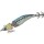 Egi Daiwa Emeraldas Amorous Joint 3.0 col HOLO REAL IWASHI