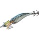 Egi Daiwa Emeraldas Amorous Joint 3.0 col HOLO REAL IWASHI
