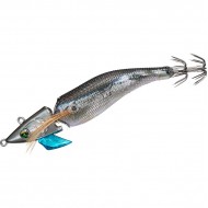 Egi Daiwa Emeraldas Amorous Joint 3.0 col HOLO REAL KIBINAGO Egi Daiwa Emeraldas Amorous Joint 3.0 col HOLO REAL KIBINAGO