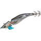 Egi Daiwa Emeraldas Amorous Joint 3.0 col HOLO REAL KIBINAGO