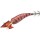 Egi Daiwa Emeraldas Amorous Joint 3.0 col RED REAL EBIEBI