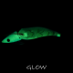 Egi Daiwa Emeraldas Amorous Joint 3.0 col GLOW SKY SHRIMP Egi Daiwa Emeraldas Amorous Joint 3.0 col GLOW SKY SHRIMP