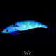 Egi Daiwa Emeraldas Amorous Joint 3.0 col GLOW SKY SHRIMP Egi Daiwa Emeraldas Amorous Joint 3.0 col GLOW SKY SHRIMP