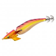 Egi Daiwa Emeraldas Amorous Joint 3.0 col GOLD PINK Egi Daiwa Emeraldas Amorous Joint 3.0 col GOLD PINK
