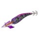 Egi Daiwa Emeraldas Amorous Joint 3.0 col KEIMURA GLOSS SHRIMP Egi Daiwa Emeraldas Amorous Joint 3.0 col KEIMURA GLOSS SHRIMP