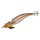 EGI DAIWA EMERALDAS AMOROUS JOINT 3.5 col KEIMURA VITAMIN COPPER