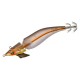Egi Daiwa Emeraldas Amorous Joint 3.0 col KEIMURA VITAMIN COPPER