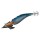 EGI DAIWA EMERALDAS AMOROUS JOINT 3.5 col PINK GLOW STRIPE BLUE