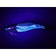 Egi Daiwa Emeraldas Amorous Joint 3.0 col HOLO REAL KIBINAGO