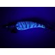 Egi Daiwa Emeraldas Amorous Joint 3.0 col RED REAL EBIEBI Egi Daiwa Emeraldas Amorous Joint 3.0 col RED REAL EBIEBI