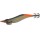 Egi DTD Premium Oita mis 3.0 col Black