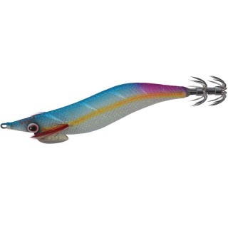 Egi DTD Premium Oita mis 3.0 col Blue Egi DTD Premium Oita mis 3.0 col Blue
