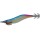 Egi DTD Premium Oita mis 3.0 col Blue