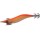 Egi DTD Premium Oita mis 3.0 col Orange