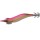 Egi DTD Premium Oita mis 3.0 col Pink