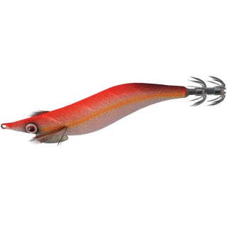 Egi DTD Premium Oita mis 3.0 col Red Egi DTD Premium Oita mis 3.0 col Red