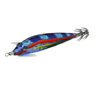 Egi DTD Barbone mis 3.0 col Blue Egi DTD Barbone mis 3.0 col Blue