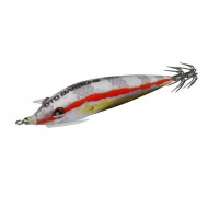 Egi DTD Barbone mis 3.0 col White Egi DTD Barbone mis 3.0 col White