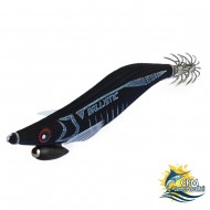 Egi DTD Ballistic Full Color mis 3.0 col Black Egi DTD Ballistic Full Color mis 3.0 col Black