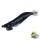 Egi DTD Ballistic Full Color mis 3.0 col Black Egi DTD Ballistic Full Color mis 3.0 col Black