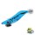 Egi DTD Ballistic Full Color mis 3.0 col Blue Egi DTD Ballistic Full Color mis 3.0 col Blue