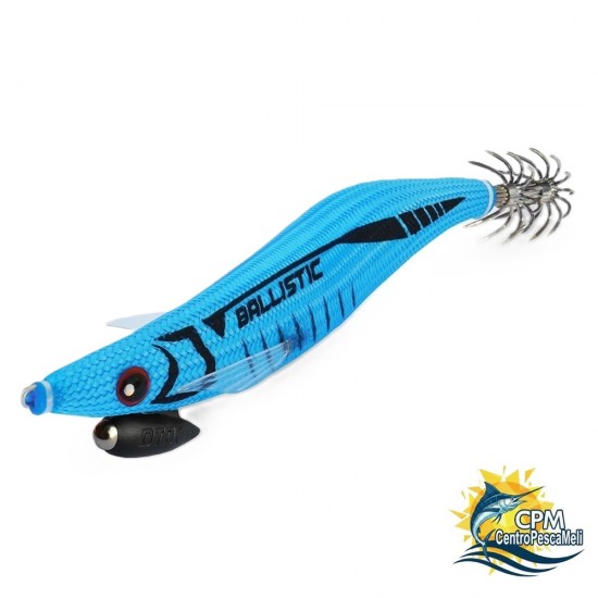 Egi DTD Ballistic Full Color mis 3.0 col Blue Egi DTD Ballistic Full Color mis 3.0 col Blue