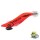 Egi DTD Ballistic Full Color mis 3.0 col Red Egi DTD Ballistic Full Color mis 3.0 col Red