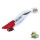 Egi DTD Ballistic Full Color mis 3.0 col Red Head Egi DTD Ballistic Full Color mis 3.0 col Red Head