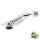 Egi DTD Ballistic Full Color mis 3.0 col White Egi DTD Ballistic Full Color mis 3.0 col White