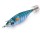 Egi DTD Ballistic Real Fish mis 3.0 col Bonito