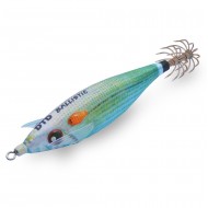 Egi DTD Ballistic Real Fish mis 3.0 col Oblada Melanura Egi DTD Ballistic Real Fish mis 3.0 col Oblada Melanura