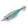 Egi DTD Ballistic Real Fish mis 3.0 col Oblada Melanura