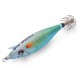 Egi DTD Ballistic Real Fish mis 3.0 col Oblada Melanura Egi DTD Ballistic Real Fish mis 3.0 col Oblada Melanura