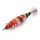 Egi DTD Ballistic Real Fish mis 3.0 col Painted Comber