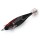 Egi DTD Ballistic Red Killer mis 3.0 col Full Black Egi DTD Ballistic Red Killer mis 3.0 col Full Black