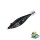 Egi DTD Projectile Full Color mis 3.0 col Black