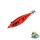 Egi DTD Projectile Full Color mis 3.0 col Red