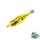 Egi DTD Projectile Full Color mis 3.0 col Yellow