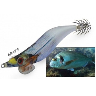 Egi DTD Weak Fish Oita 2.5 col Orata Egi DTD Weak Fish Oita 2.5 col Orata