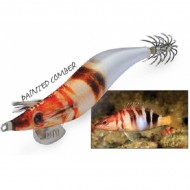 Egi DTD Weak Fish Oita 3.0 col Painted Comber Egi DTD Weak Fish Oita 3.0 col Painted Comber