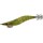 Egi DTD Shrimp Oita 2.5 col Green