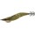 Egi DTD Shrimp Oita 3.0 col Gray 