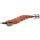 Egi DTD Shrimp Oita 2.5 col Natural Shrimp