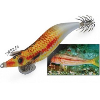 Egi DTD Weak Fish Oita 2.5 col Triglia Egi DTD Weak Fish Oita 2.5 col Triglia