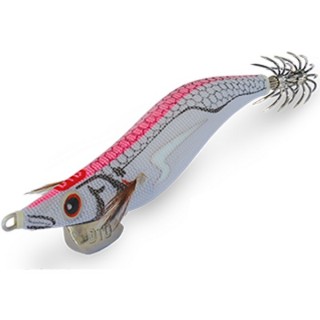 Egi DTD White Killer Oita 2.5 col Pink