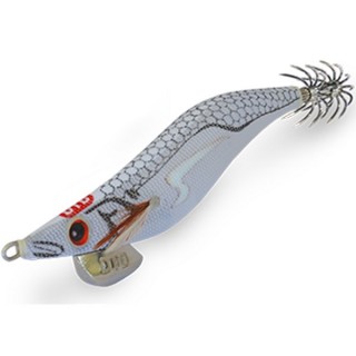 Egi DTD White Killer Oita 2.5 col White