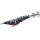 Egi Duel EZ Shrimp Metal col BLBB